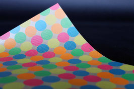 K40626-23  DOTS FLUOR