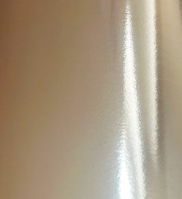 STA053-11L   UNI GOLD METALLIC