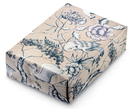W40453PK4 INZAI  Format 70x100cm