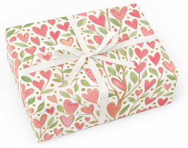 STA1474-9901A    HEARTS IN LOVE