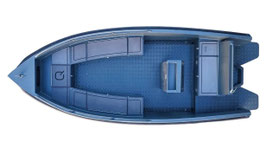 QWEST Marine S535A