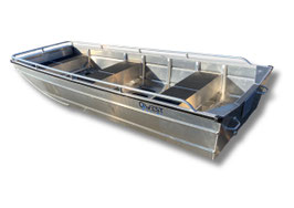 QWEST Marine F331