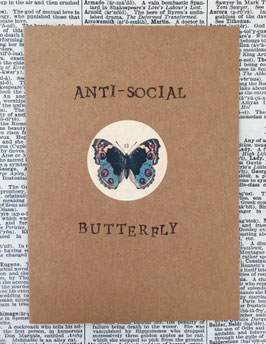 Anit-Social Butterfly (79)