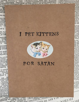 I pet kittens for Satan (67)