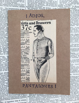 Adios, pantalones! (72)