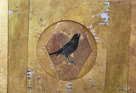 Live Online Class:  Learn how to make a Shutter Book, Sat., Aug. 23, 10:30 am to 1:30 pm Pacific Time