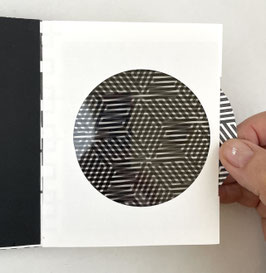 ※専用商品※ Taschen タッシェン Big Book 21_21 DESIGN SIGHT | TASCHENエグゼクティブ・エディター：Dr