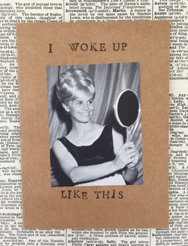 I woke up like this (86)