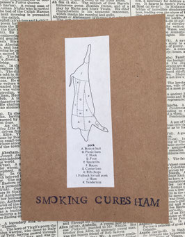 Smoking Cures Ham! (73)