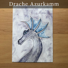 Postkarte (bitte wählen)