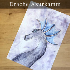 Kunst-Druck (bitte wählen)