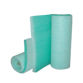 Rollo Filtro SUELO PAINT STOP de 0,75 mts X 20mts  (2").