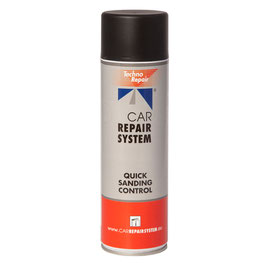 SPRAY Guia de Lijado CAR REPAIR 500ml.