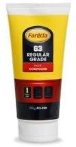 FARECLA G3 Paste Compound 400grs.