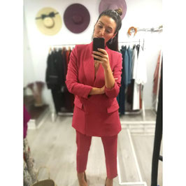 Traje Adara