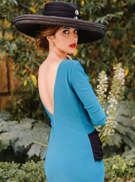 Vestido Amaia