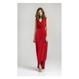 Vestido Invictus