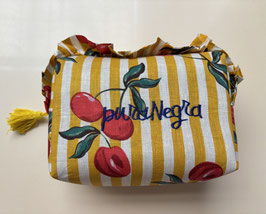 NECESER CEREZA AMARILLA