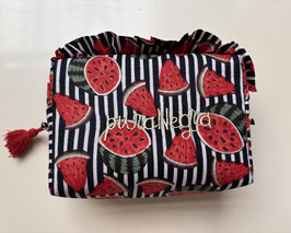 NECESER SANDIA