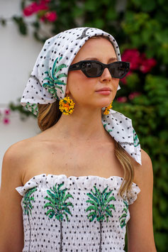 DISEÑO GUAJIRA FLAMENCA