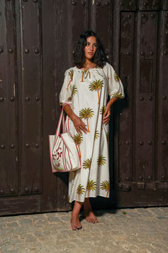 DISEÑO GUAJIRA PALMERA MAXI