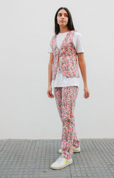 CONJUNTO JAZMIN