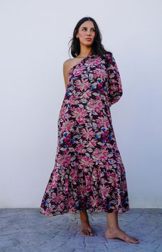 VESTIDO BRISA LAMBADA