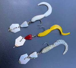 Micro Chattertwist