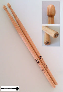 Drumcraft - Drumsticks 5B