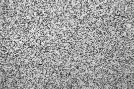 10m² Granitfliesen grau Cristallo poliert