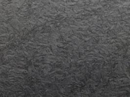 Granit Treppe Matrix poliert