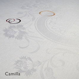 Camilla - 150 x 120 cm
