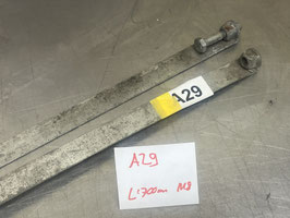 2 Stk Tankband L700 (A29)