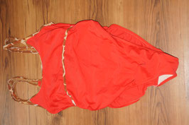 Anita Maternity 38 Cup C 20% Elasthan