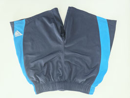 Shorts J-134-493