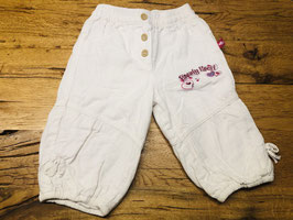 Hosen M-68-69