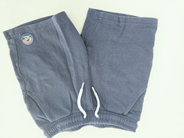 Shorts J-134-488