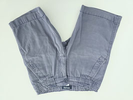 Shorts J-134-486