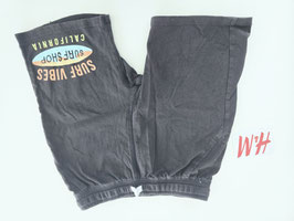 Shorts J-134-489