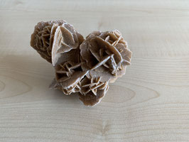 Sandrose - 6