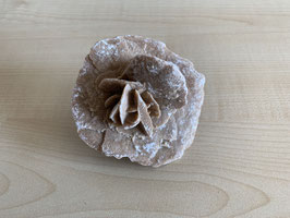 Sandrose - 3
