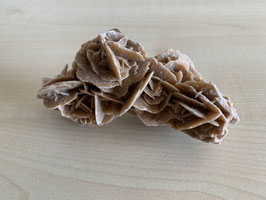 Sandrose - 5