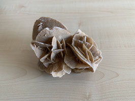 Sandrose - 25
