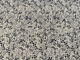 BW Blaudruck