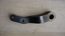 Lenkhebel / Steering Lever Lele S4