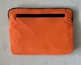Fundas de ordenador