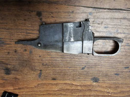 Ponticello Mosin (sp.s.)