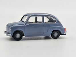 Wiking 1:87 Fiat 600 Nr. 009901