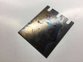LP-100N　床材剥がしBL　１００ｍｍ幅（普通刃）
