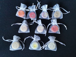 Gästeseife – ca. 20 g